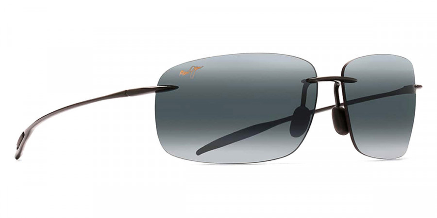 Maui Jim™ - BREAKWALL