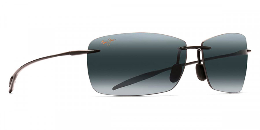 Maui Jim™ - LIGHTHOUSE