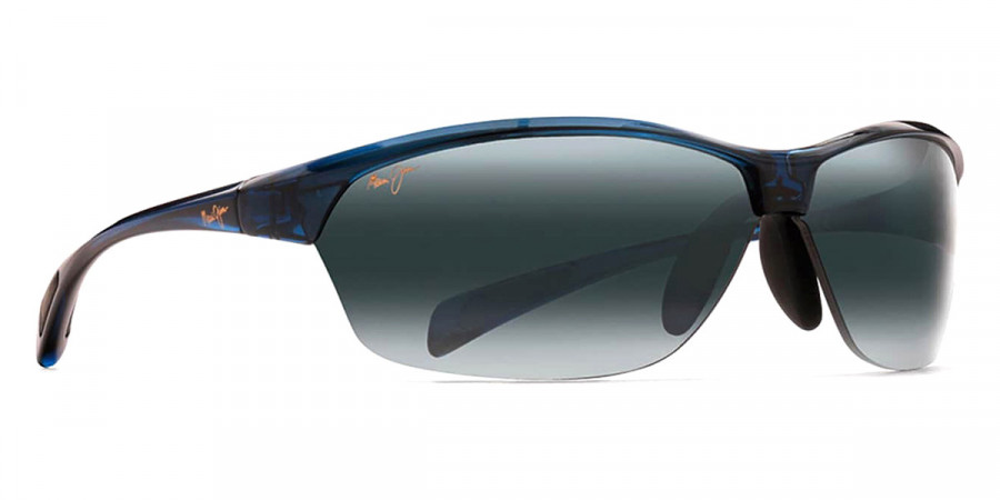 Maui Jim™ - HOT SANDS