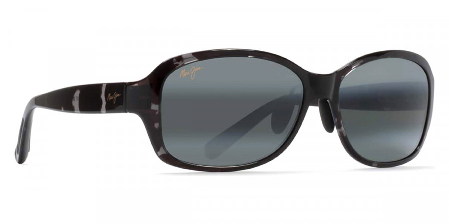 Maui Jim™ - KOKI BEACH