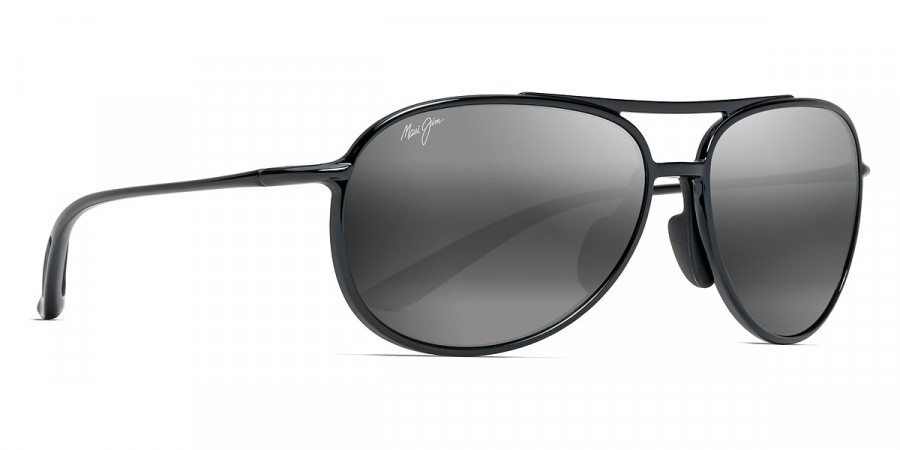 Maui Jim™ - ALELELE BRIDGE