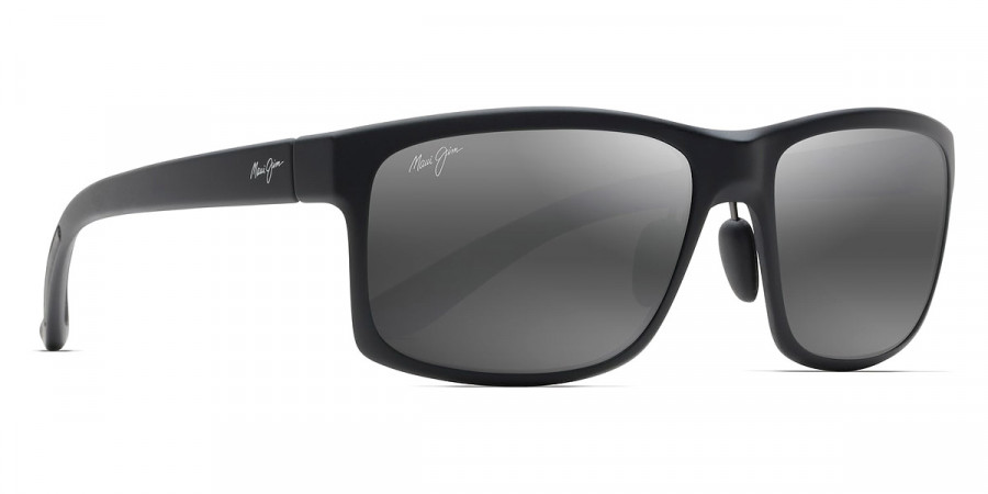 Maui Jim™ - POKOWAI ARCH