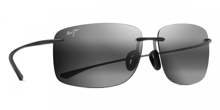 Maui Jim™ - HEMA