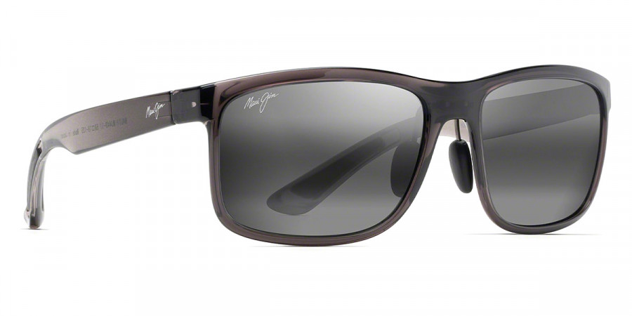 Maui Jim™ - HUELO