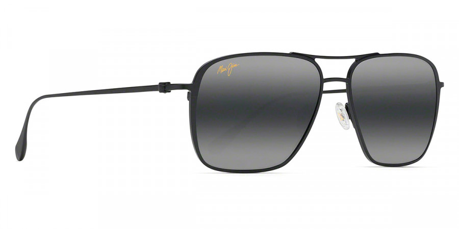 Maui Jim™ - BEACHES