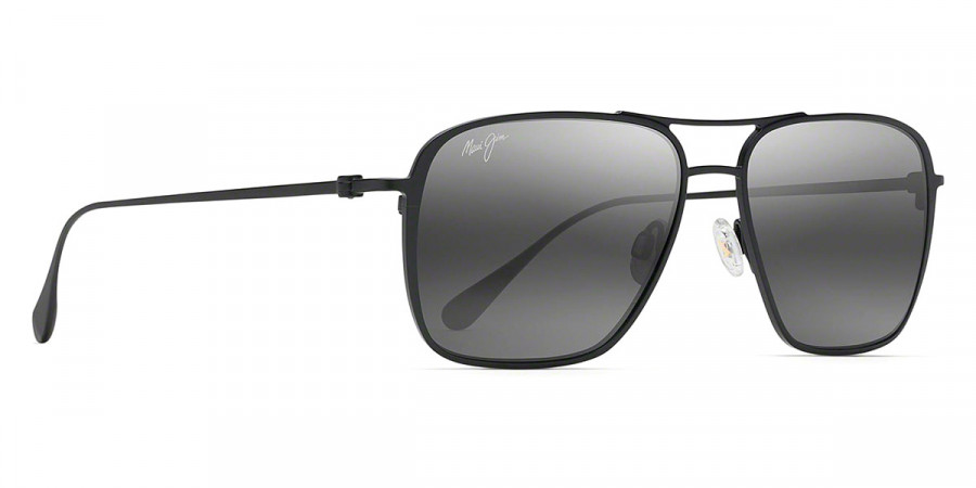 Maui Jim™ - BEACHES ASIAN FIT