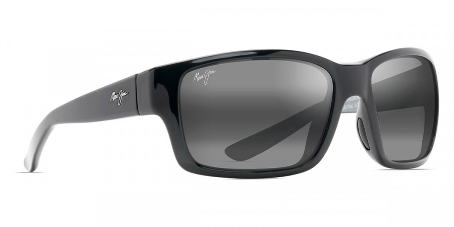 Maui Jim™ - MANGROVES