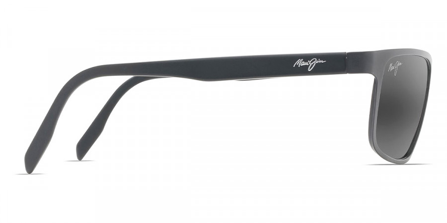 Maui Jim™ - ANEMONE