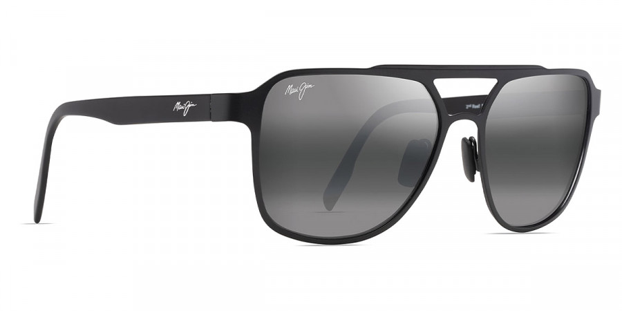 Maui Jim™ - 2ND REEF