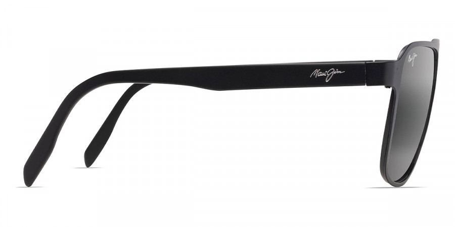 Maui Jim™ - 2ND REEF