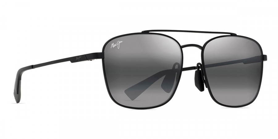 Maui Jim™ - PĪWAI ASIAN FIT