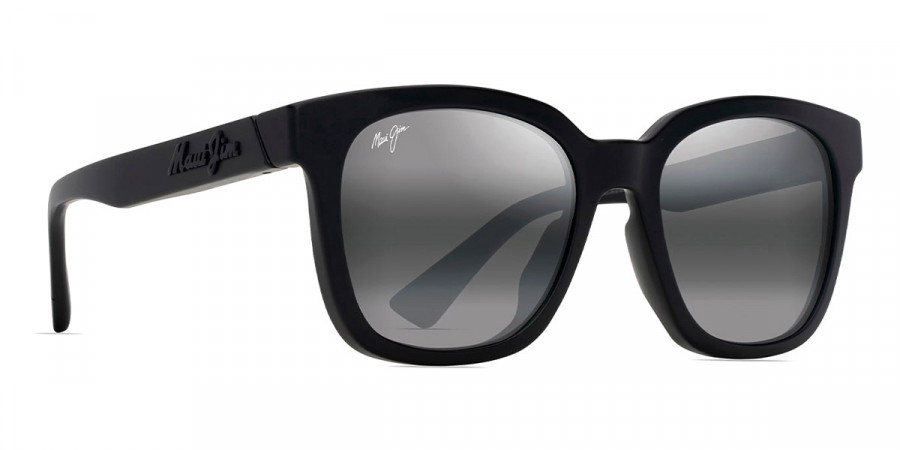 Maui Jim™ - HONUA ASIAN FIT