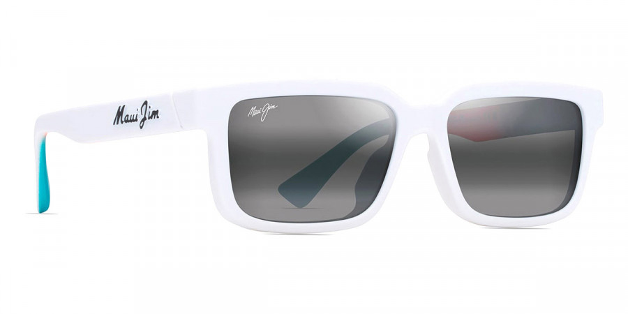 Maui Jim™ - HIAPO ASIAN FIT