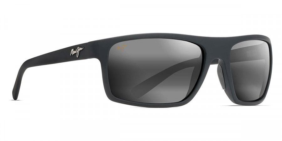 Maui Jim™ - BYRON BAY