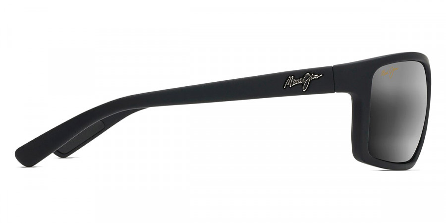 Maui Jim™ - BYRON BAY