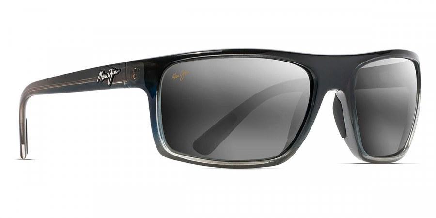 Maui Jim™ - BYRON BAY