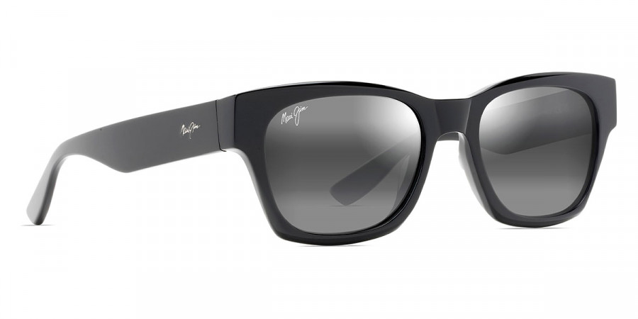 Maui Jim™ - VALLEY ISLE