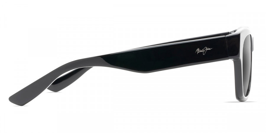 Maui Jim™ - VALLEY ISLE