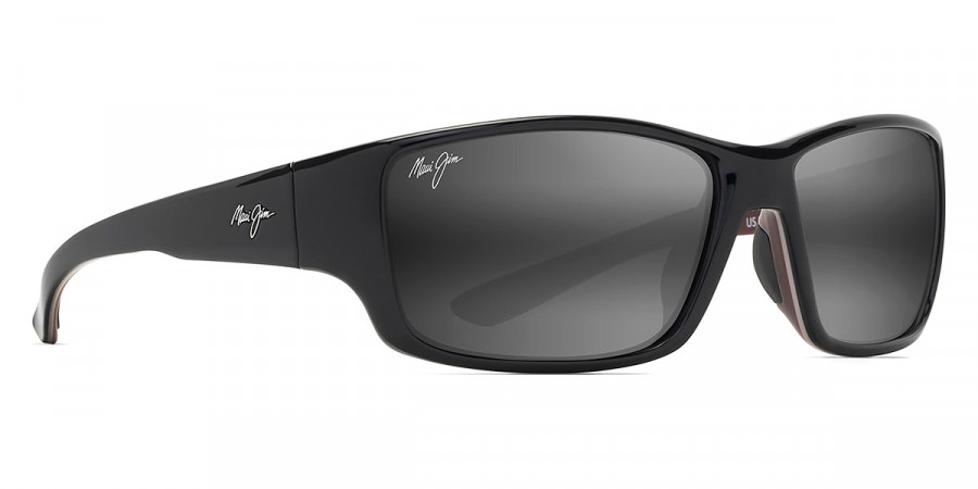 Maui Jim™ - LOCAL KINE