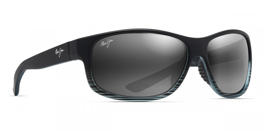 Maui Jim™ - KAIWI CHANNEL