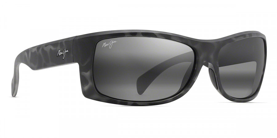 Maui Jim™ - EQUATOR