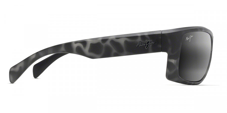 Maui Jim™ - EQUATOR