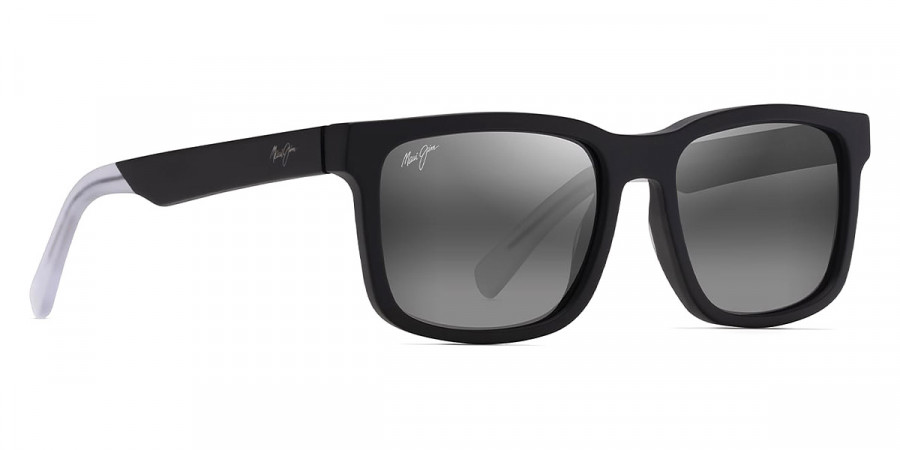 Maui Jim™ - STONE SHACK