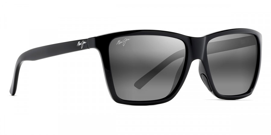 Maui Jim™ - CRUZEM