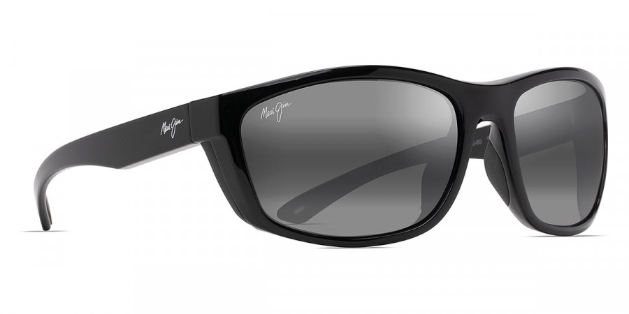 Maui Jim™ - NUU LANDING