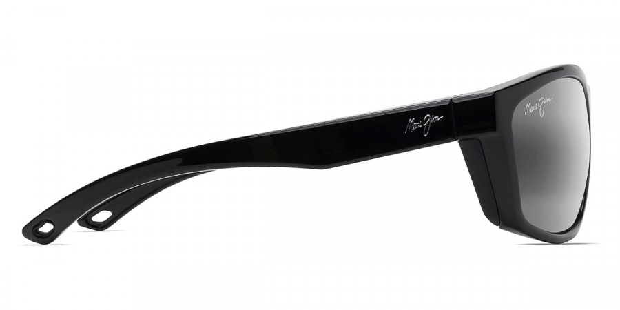 Maui Jim™ - NUU LANDING