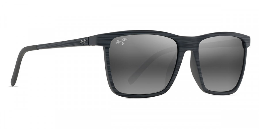 Maui Jim™ - ONE WAY