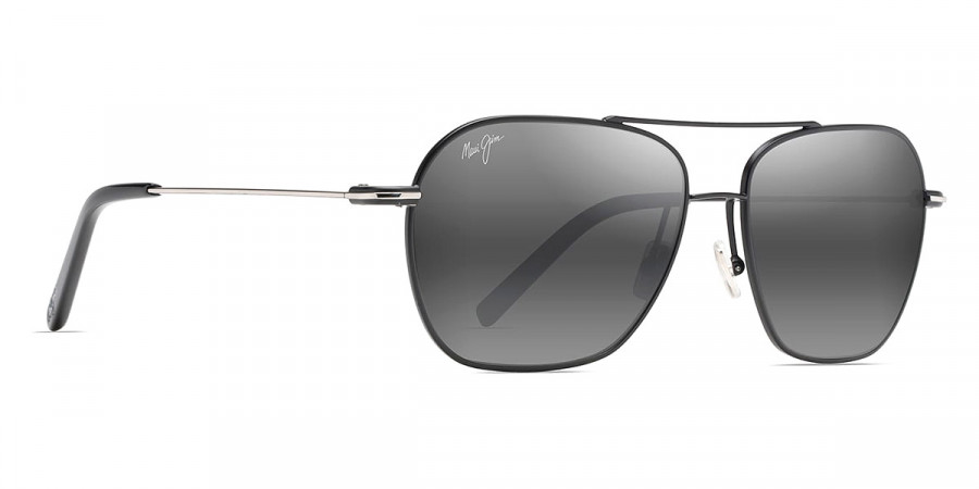 Maui Jim™ - MANO