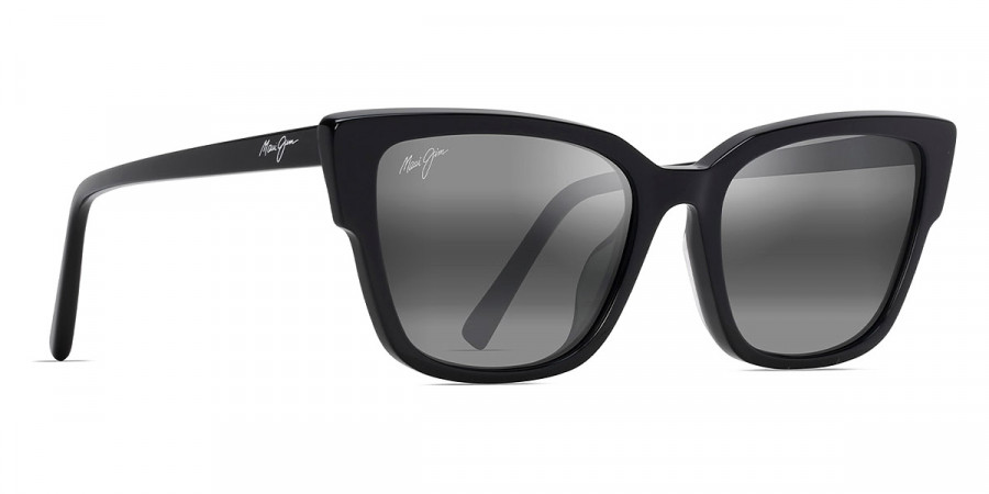 Maui Jim™ - KOU