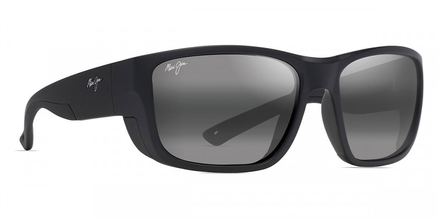 Maui Jim™ - AMBERJACK