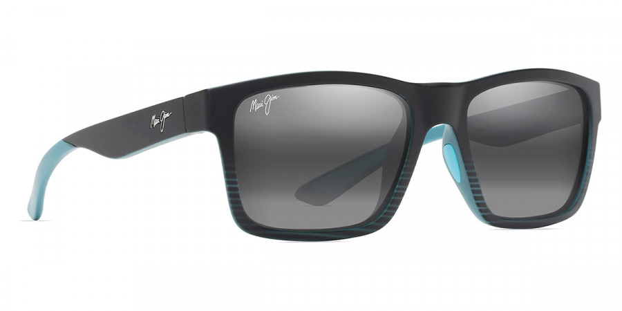 Maui Jim™ - THE FLATS