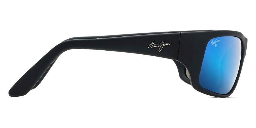 Maui Jim™ - PEAHI