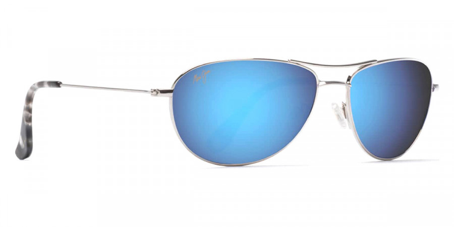 Maui Jim™ - BABY BEACH