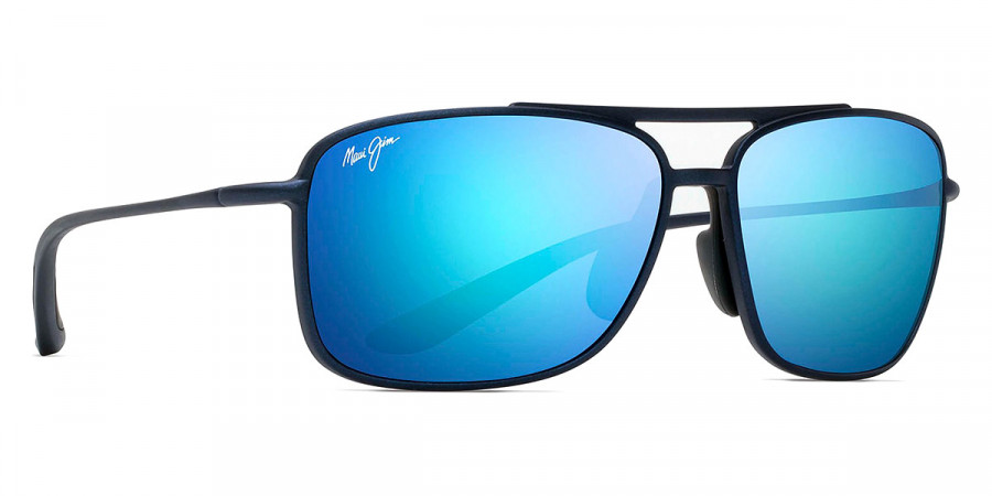 Maui Jim™ - KAUPO GAP