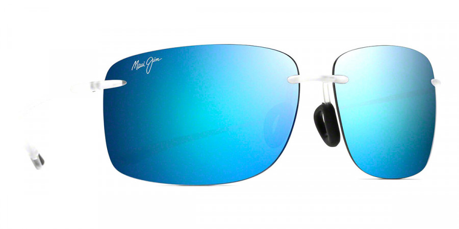 Maui Jim™ - HEMA