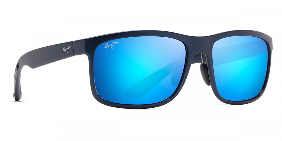 Maui Jim™ - HUELO