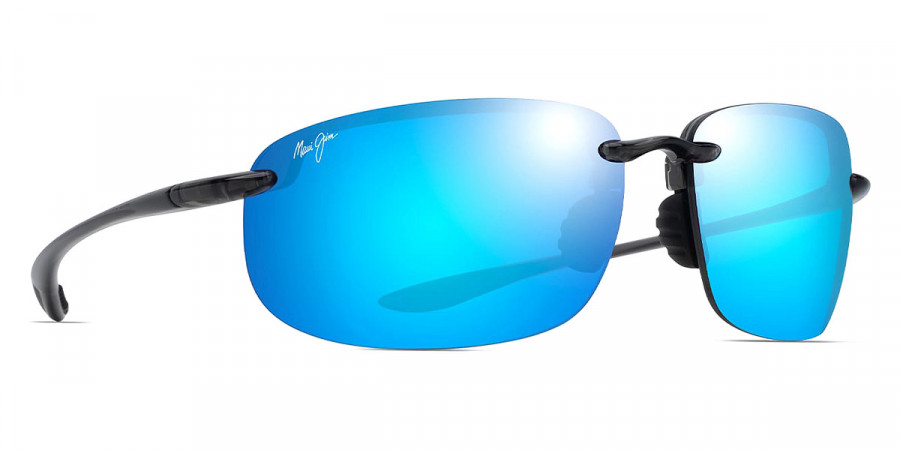 Maui Jim™ - HO'OKIPA XLARGE