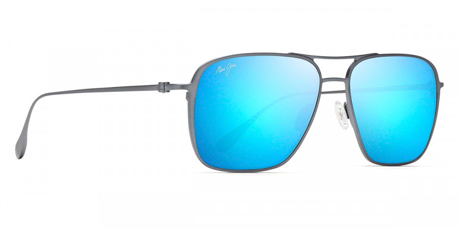 Maui Jim™ - BEACHES ASIAN FIT