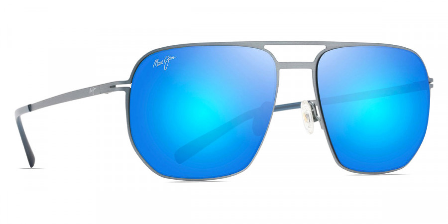 Maui Jim™ - SHARK'S COVE