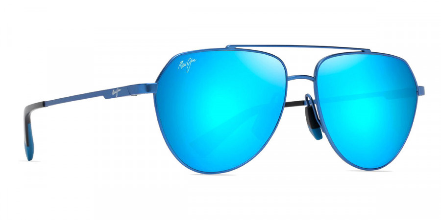 Maui Jim™ - WAIWAI