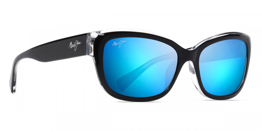 Maui Jim™ - PLUMERIA