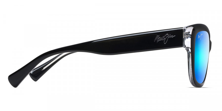 Maui Jim™ - PLUMERIA