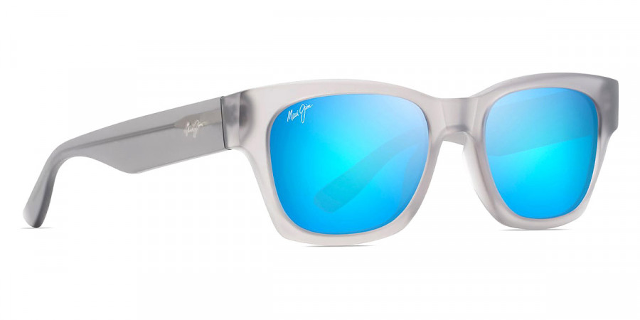 Maui Jim™ - VALLEY ISLE