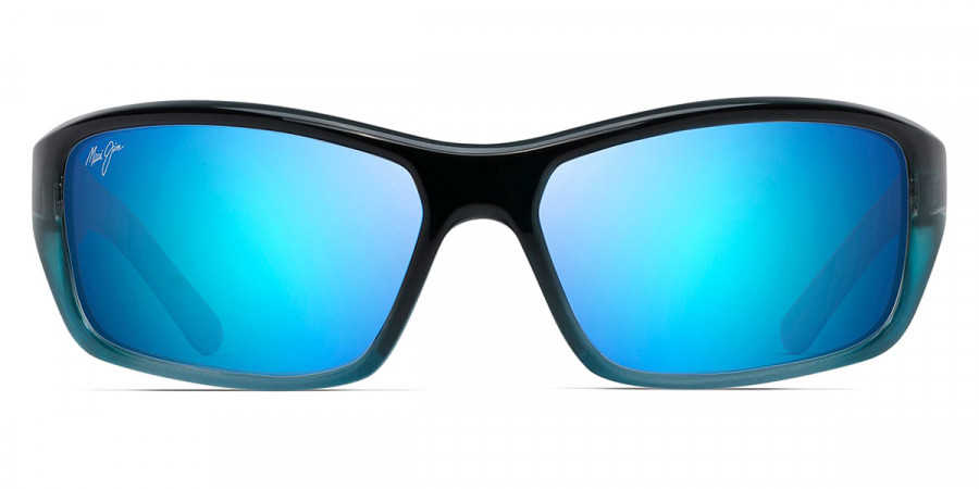 Maui Jim™ - BARRIER REEF