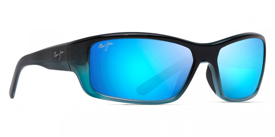 Maui Jim™ - BARRIER REEF