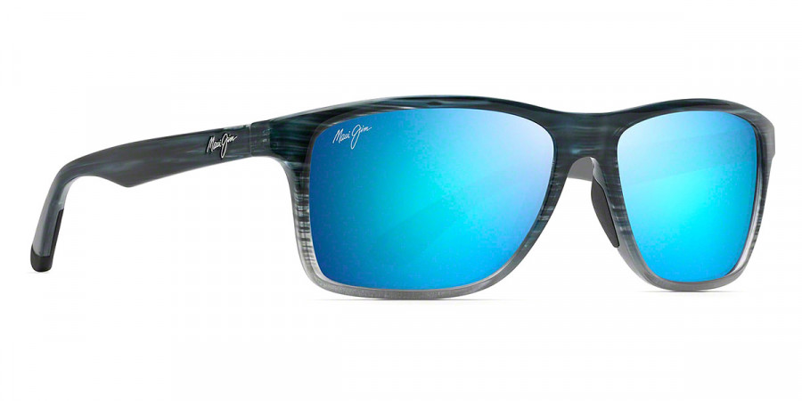 Maui Jim™ - ONSHORE